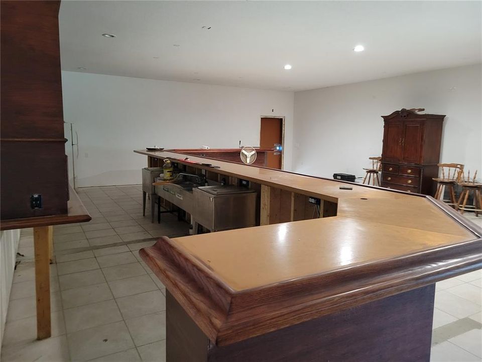 En Venta: $375,000 (0 camas, 0 baños, 2184 Pies cuadrados)