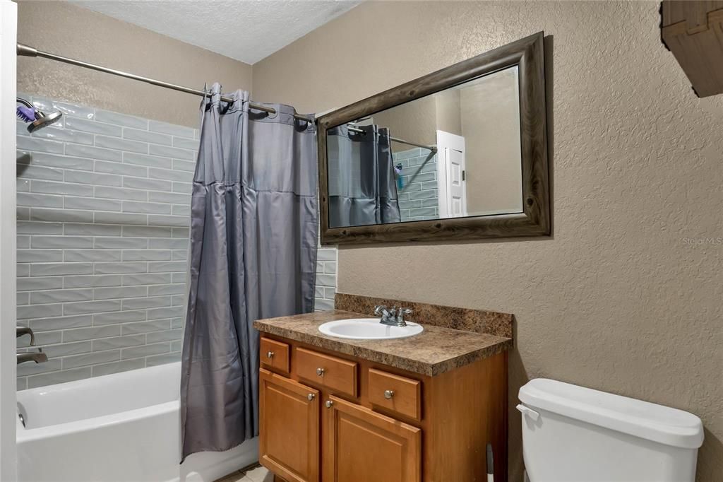 Недавно арендовано: $2,200 (3 спален, 2 ванн, 2129 Квадратных фут)