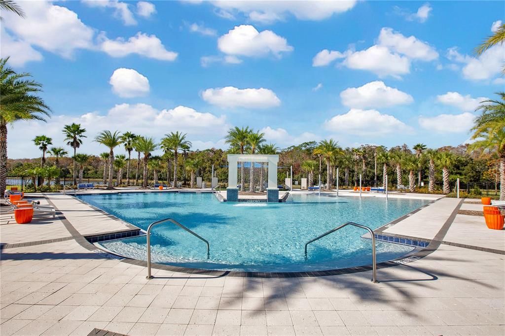 Active With Contract: $1,480,000 (15 beds, 16 baths, 6374 Square Feet)