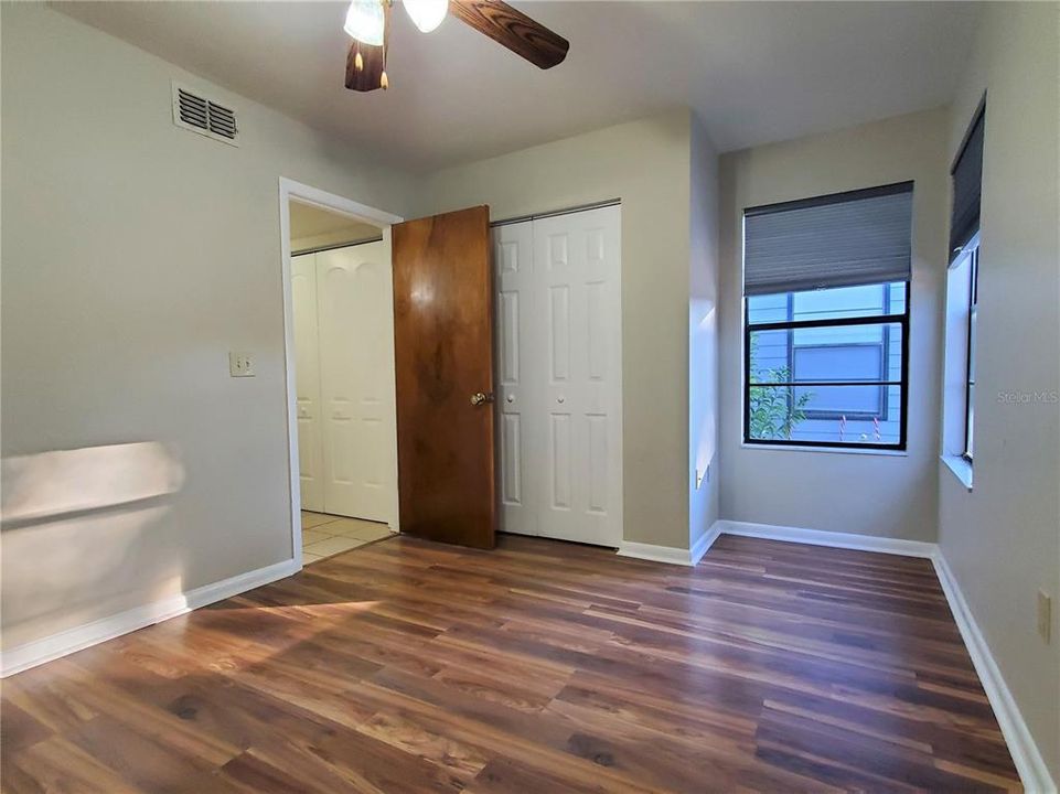 Recently Rented: $1,325 (2 beds, 2 baths, 1208 Square Feet)