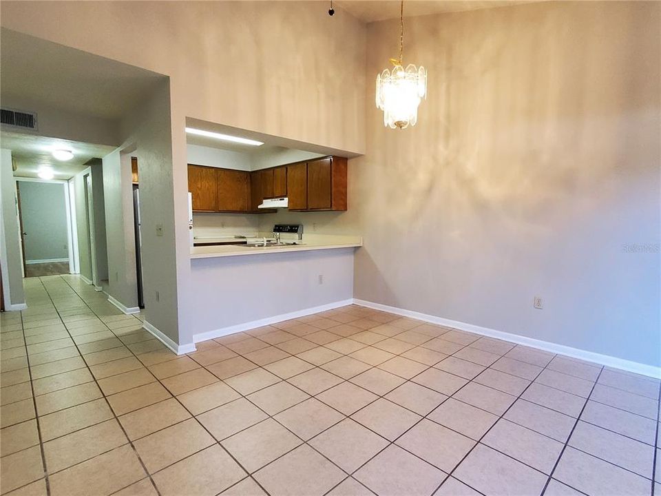 Recently Rented: $1,325 (2 beds, 2 baths, 1208 Square Feet)