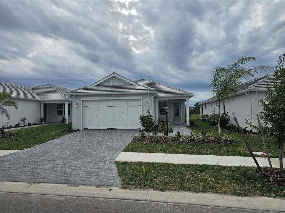 Recently Sold: $499,869 (2 beds, 2 baths, 1798 Square Feet)