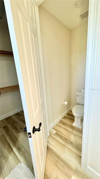 В аренду: $4,500 (3 спален, 2 ванн, 1963 Квадратных фут)