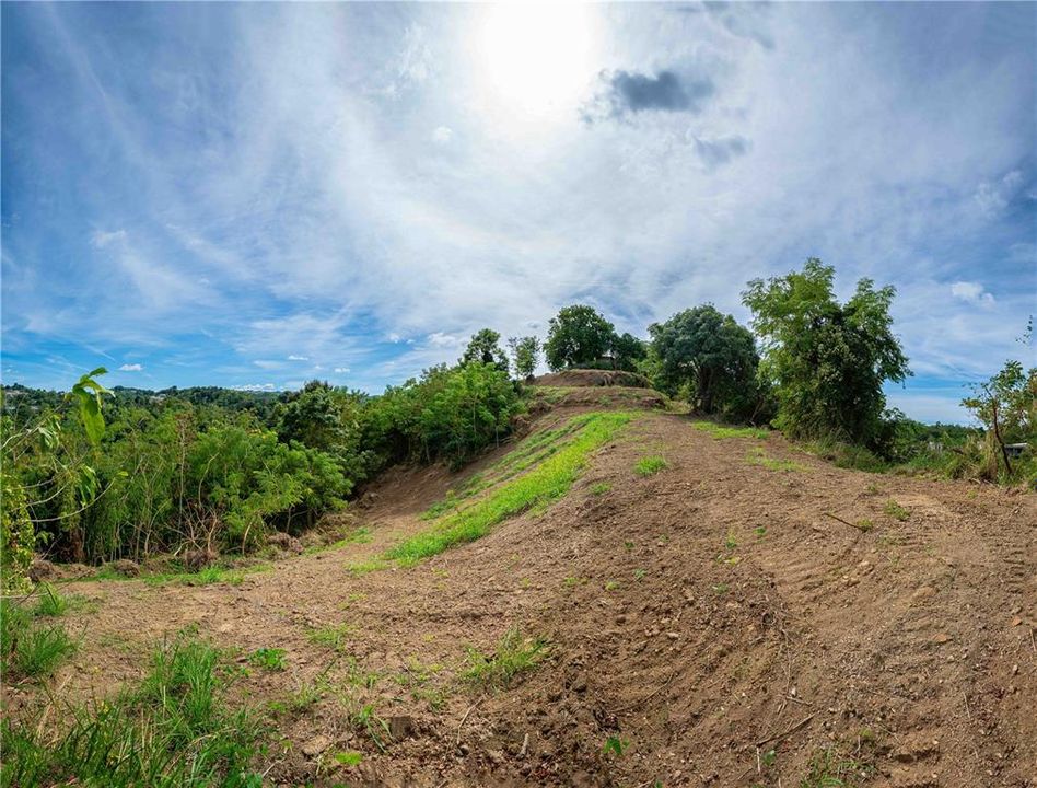 待售: $175,000 (0.89 acres)