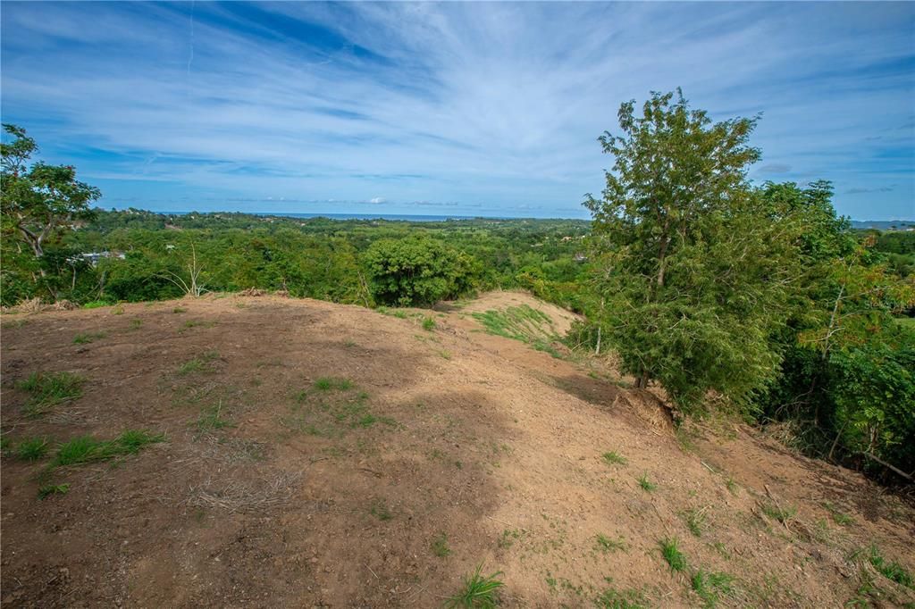 待售: $175,000 (0.89 acres)