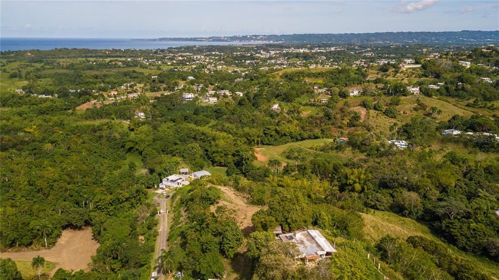 待售: $175,000 (0.89 acres)