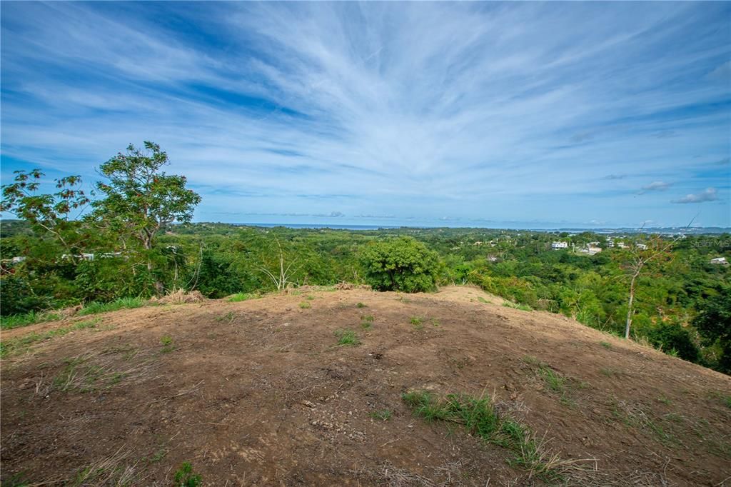 待售: $175,000 (0.89 acres)