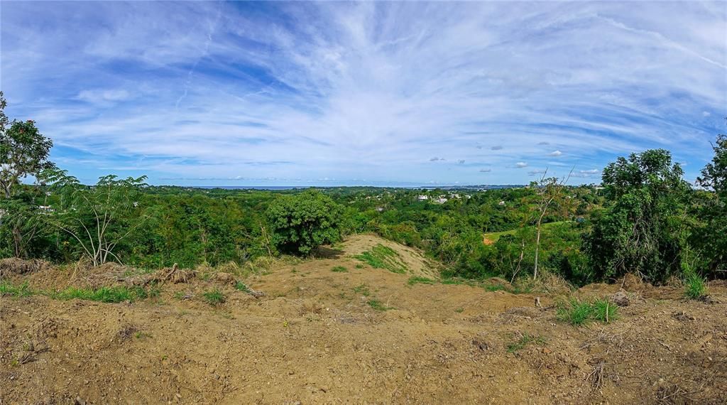 待售: $175,000 (0.89 acres)