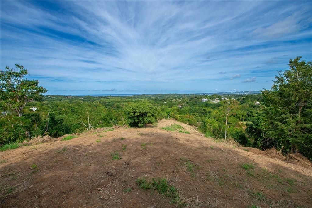 待售: $175,000 (0.89 acres)