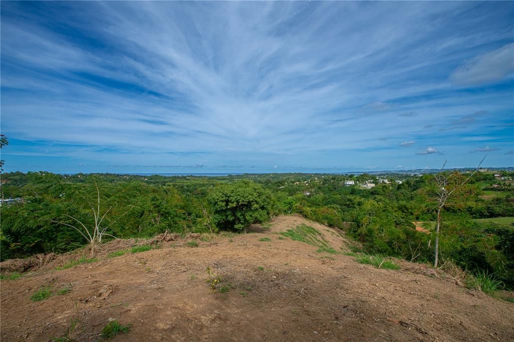 待售: $175,000 (0.89 acres)