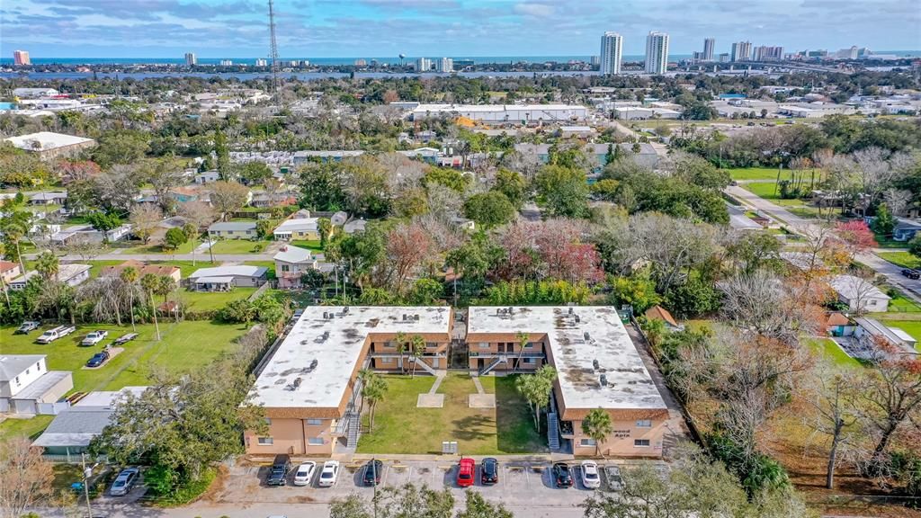 Recently Sold: $3,200,000 (44 beds, 0 baths, 21980 Square Feet)