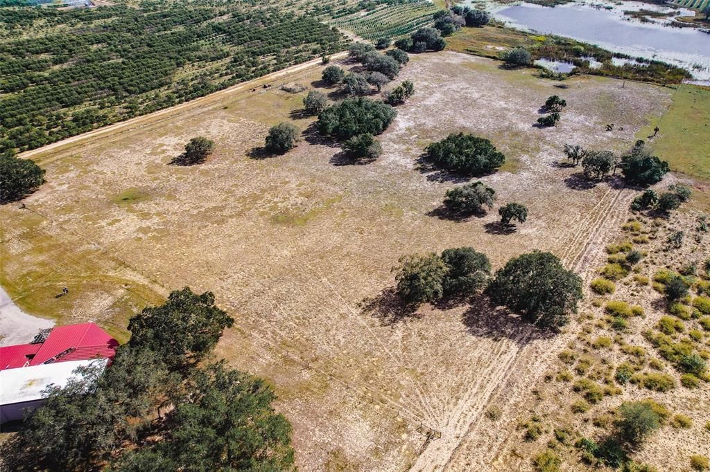 На продажу: $450,000 (14.50 acres)