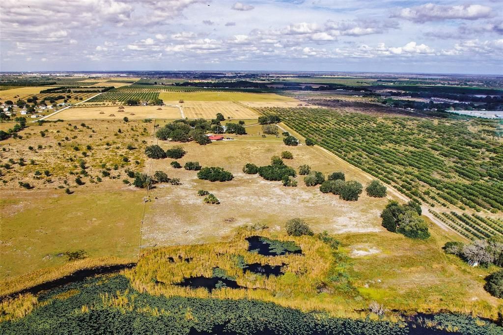 На продажу: $450,000 (14.50 acres)