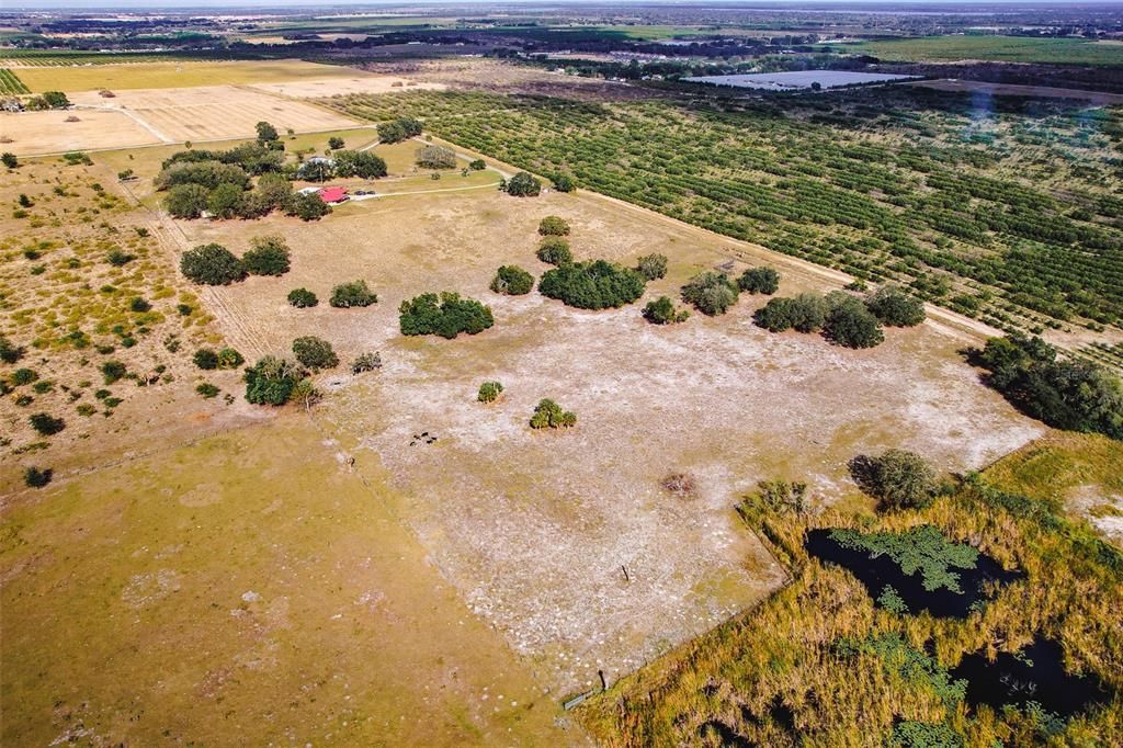 На продажу: $450,000 (14.50 acres)