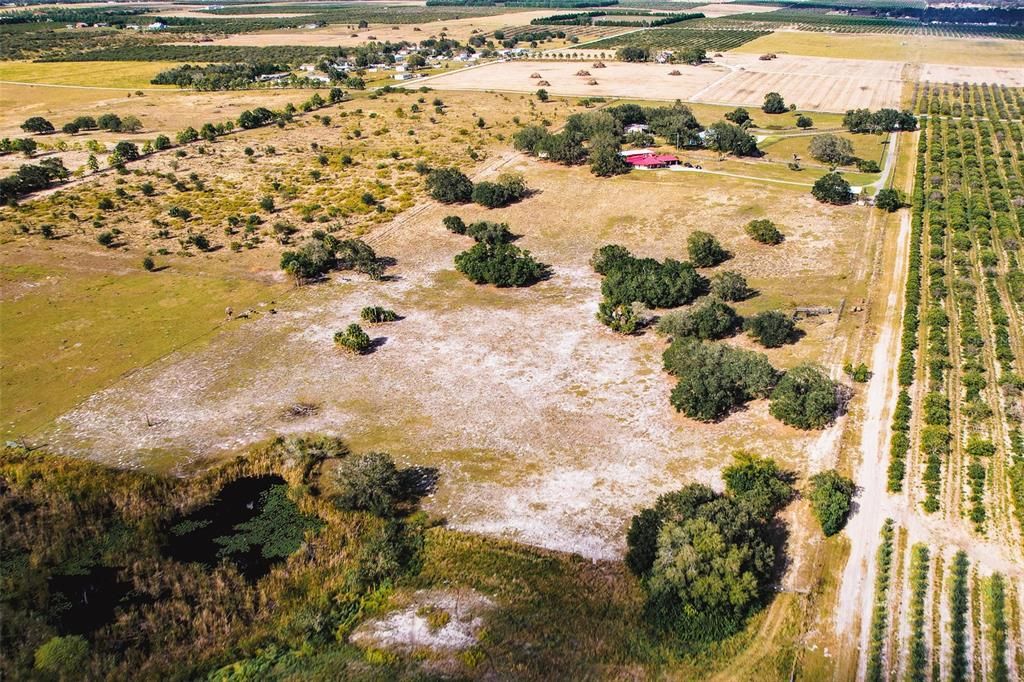 На продажу: $450,000 (14.50 acres)