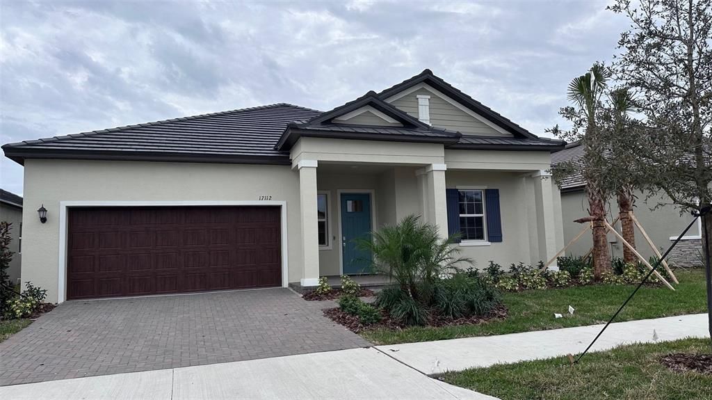 Recently Sold: $511,515 (2 beds, 2 baths, 2216 Square Feet)