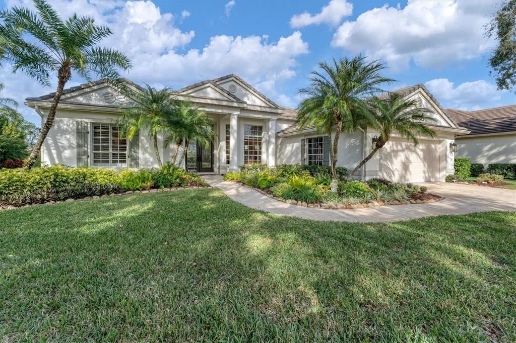 Recently Sold: $1,495,000 (3 beds, 3 baths, 2798 Square Feet)