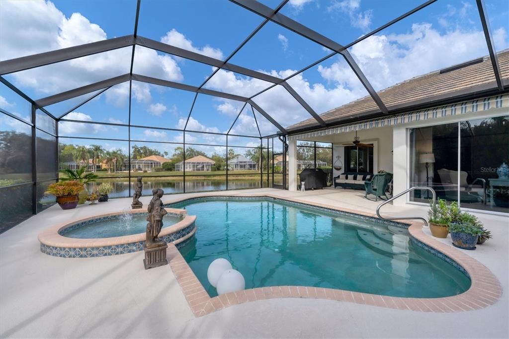 Recently Sold: $1,495,000 (3 beds, 3 baths, 2798 Square Feet)