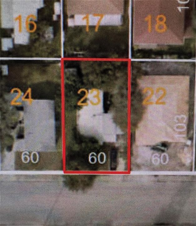Недавно продано: $169,000 (0.14 acres)