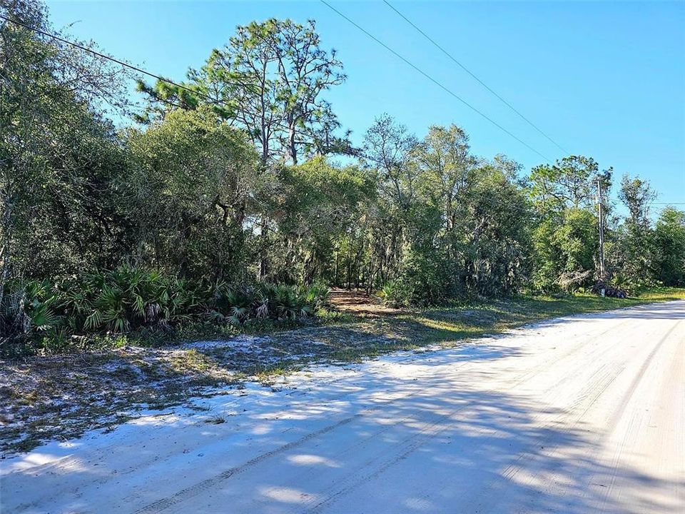 Recently Sold: $4,000 (0.63 acres)
