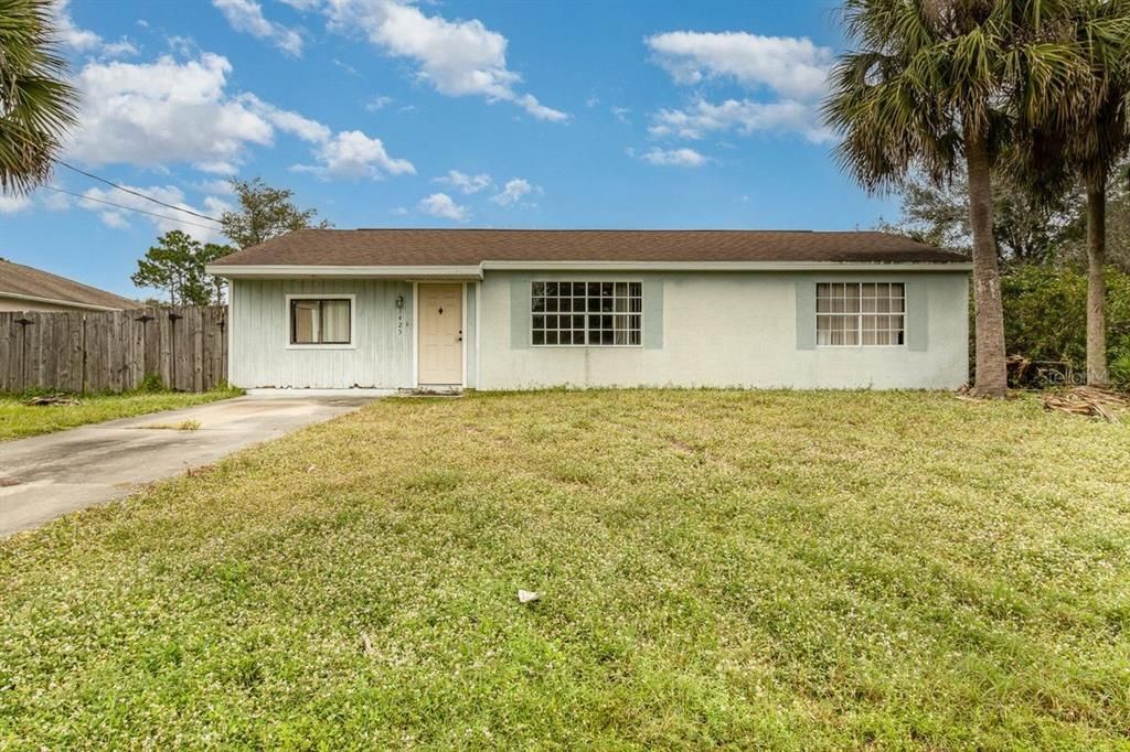 Recently Sold: $199,000 (2 beds, 2 baths, 962 Square Feet)