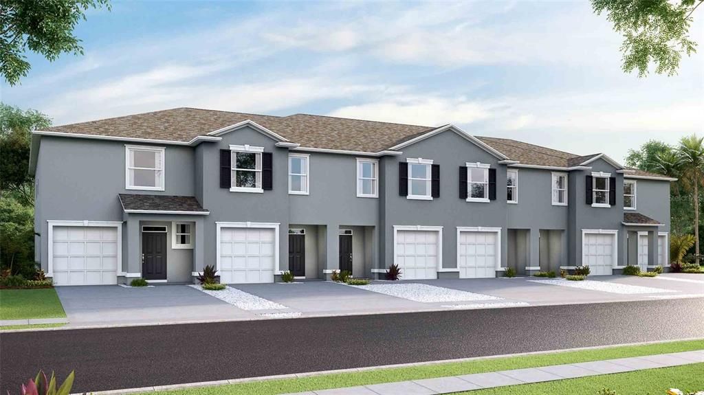 Recently Sold: $310,490 (3 beds, 2 baths, 1673 Square Feet)