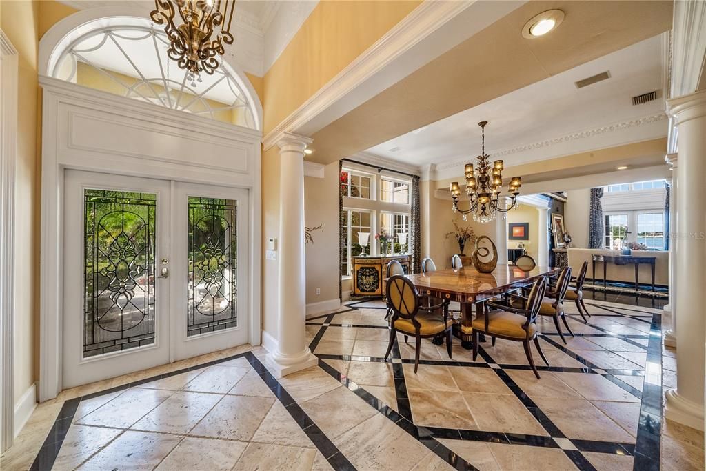 For Sale: $8,600,000 (7 beds, 8 baths, 10000 Square Feet)