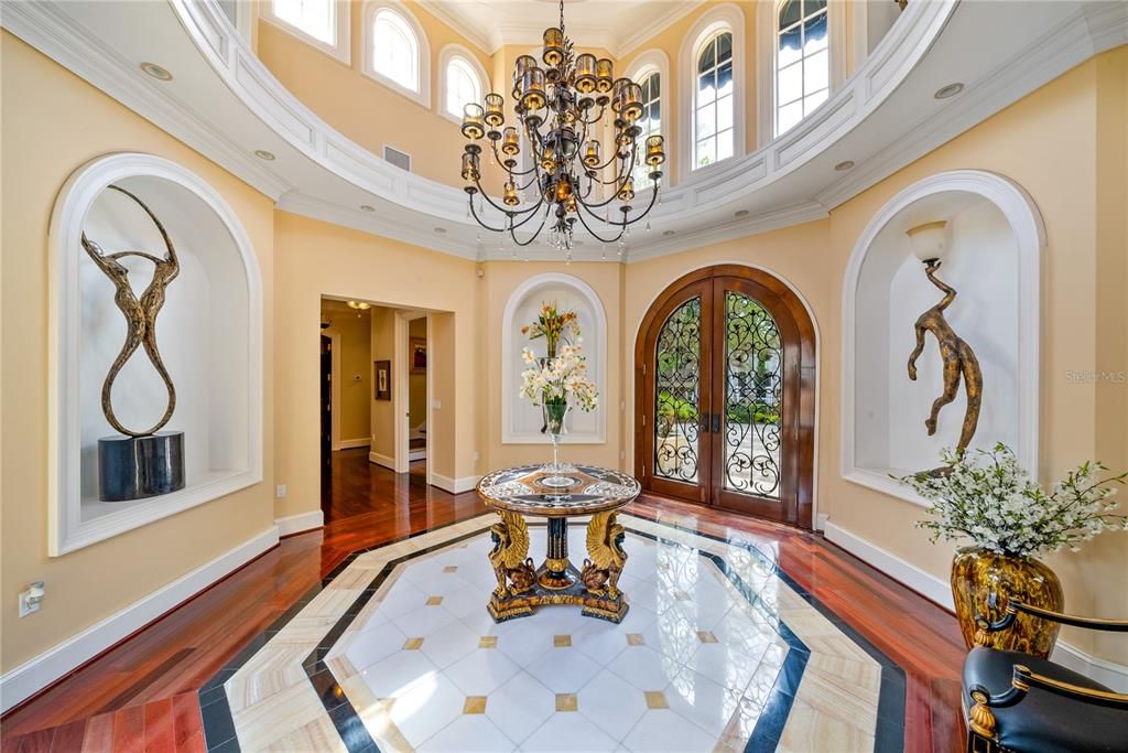 For Sale: $8,600,000 (7 beds, 8 baths, 10000 Square Feet)