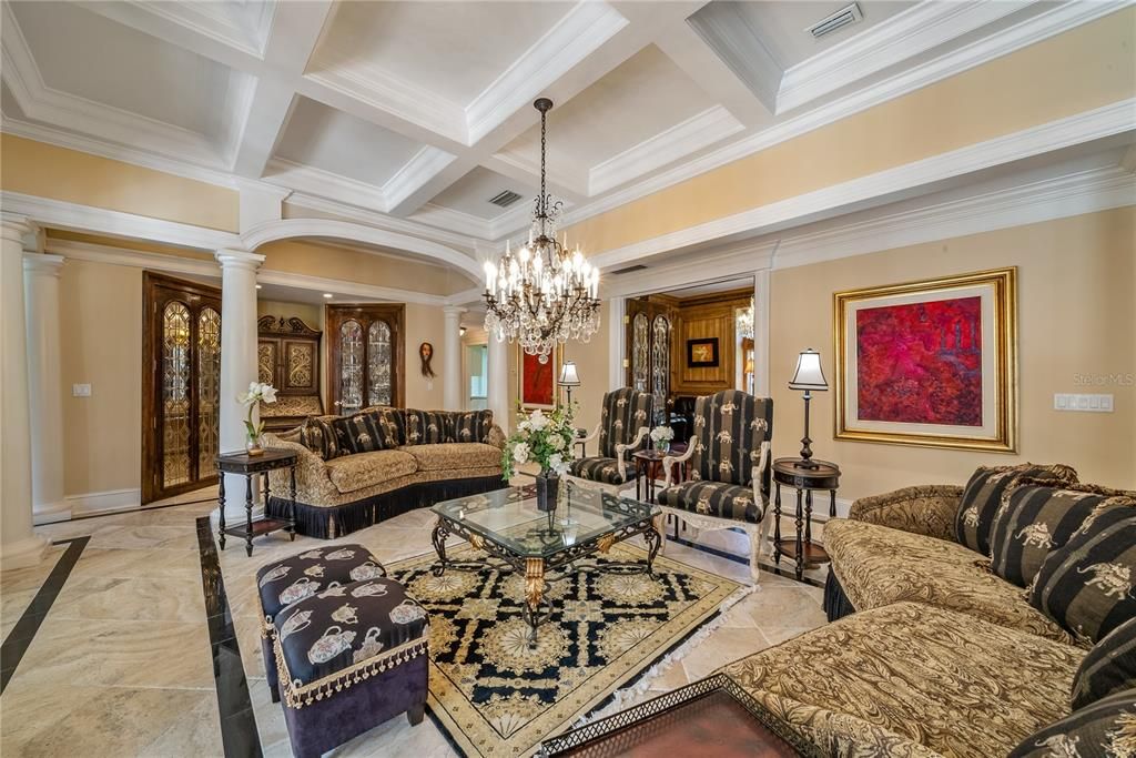 For Sale: $8,600,000 (7 beds, 8 baths, 10000 Square Feet)