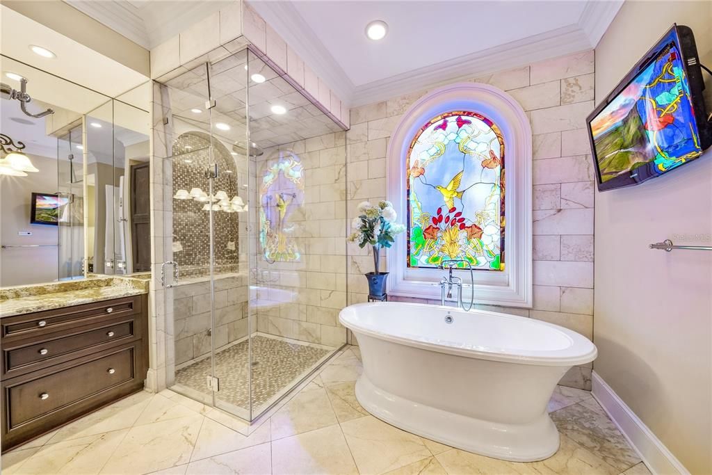 待售: $8,600,000 (7 贝兹, 8 浴室, 10000 平方英尺)