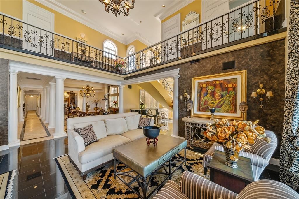 For Sale: $8,600,000 (7 beds, 8 baths, 10000 Square Feet)