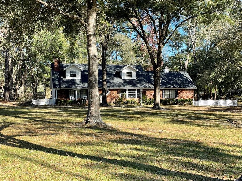 Solid , Classic Brick on BLOCK Beauty.....