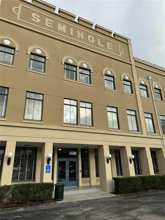 Recently Sold: $11,700 (0 beds, 0 baths, 0 Square Feet)