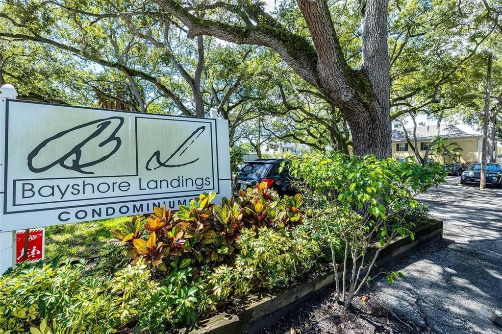 Recently Rented: $1,600 (1 beds, 1 baths, 644 Square Feet)