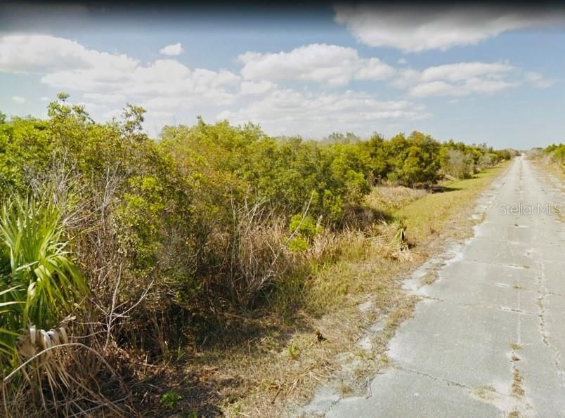 For Sale: $14,985 (0.23 acres)