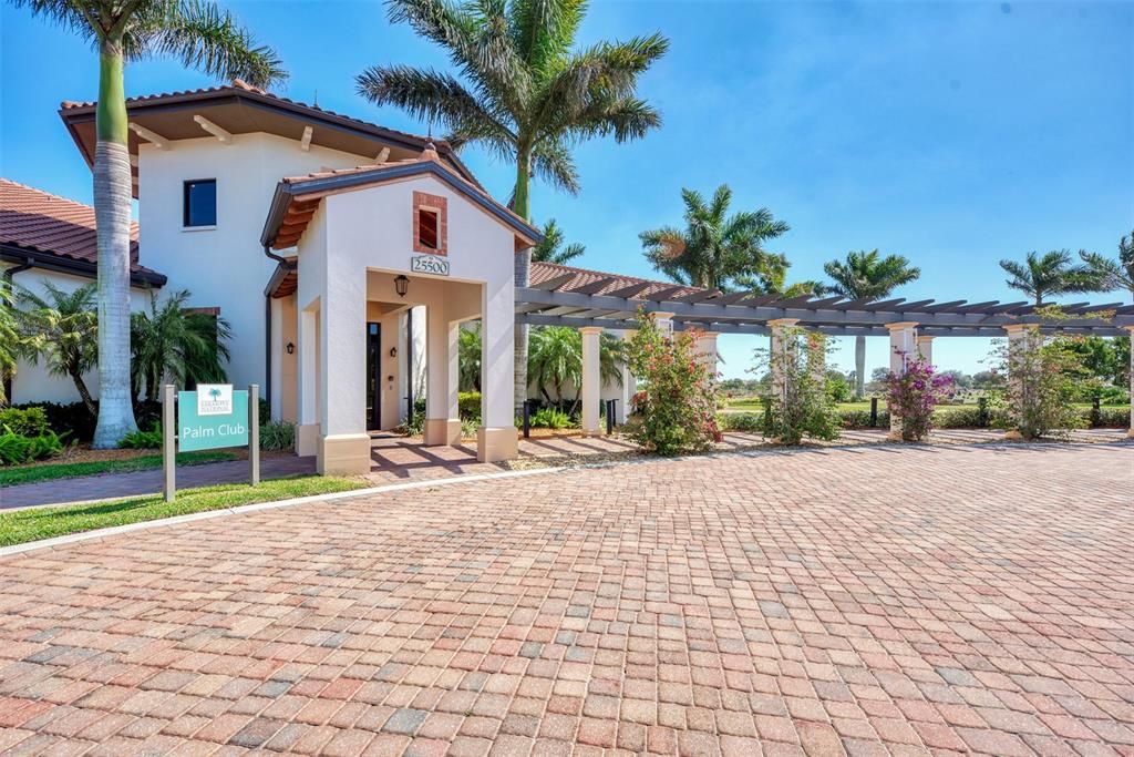 Recently Sold: $1,150,000 (3 beds, 4 baths, 2800 Square Feet)