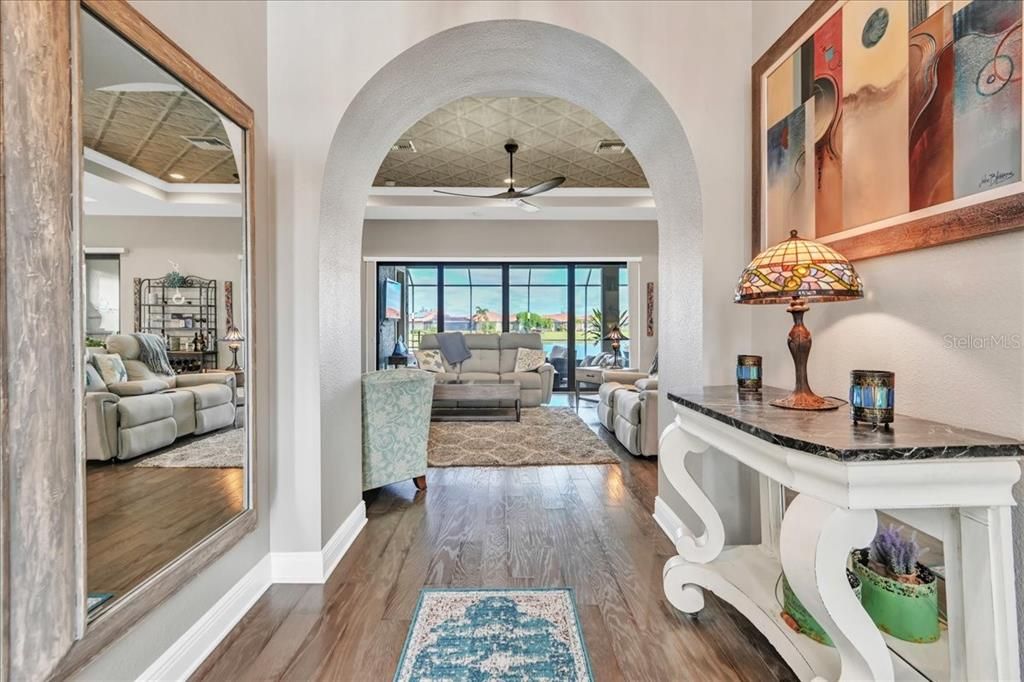 Recently Sold: $1,150,000 (3 beds, 4 baths, 2800 Square Feet)