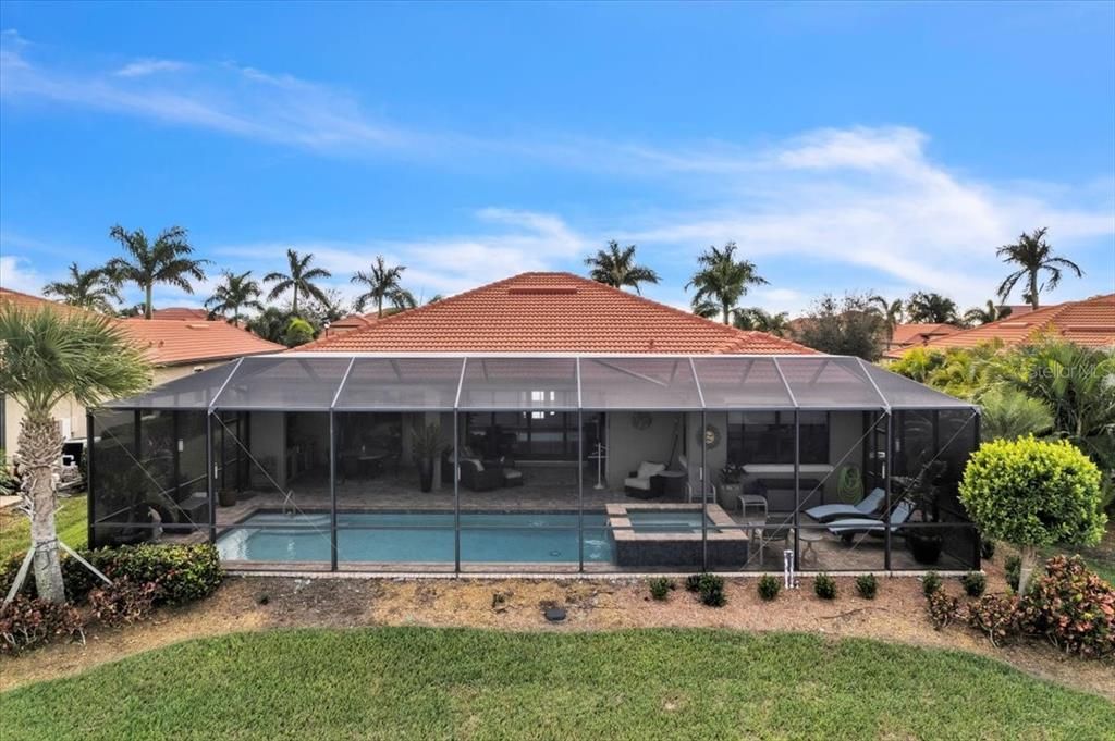 Recently Sold: $1,150,000 (3 beds, 4 baths, 2800 Square Feet)