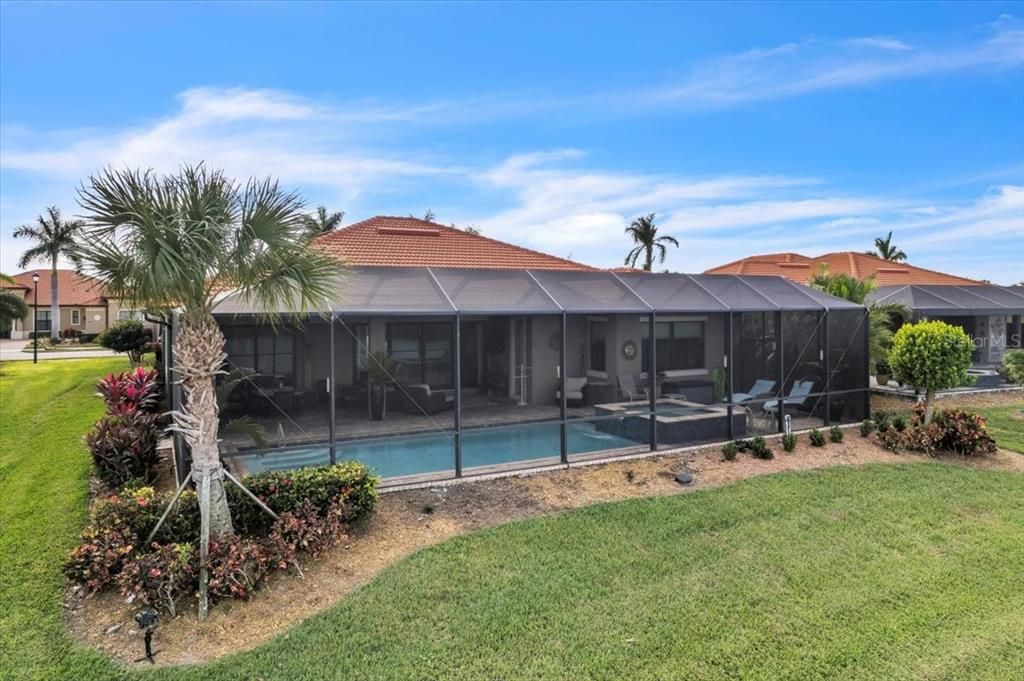 Recently Sold: $1,150,000 (3 beds, 4 baths, 2800 Square Feet)