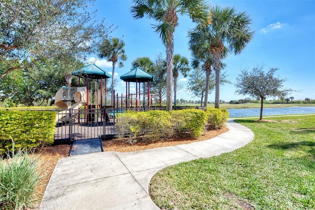 Recently Sold: $1,150,000 (3 beds, 4 baths, 2800 Square Feet)