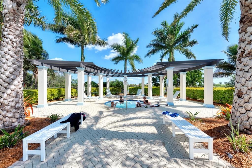 Recently Sold: $1,150,000 (3 beds, 4 baths, 2800 Square Feet)