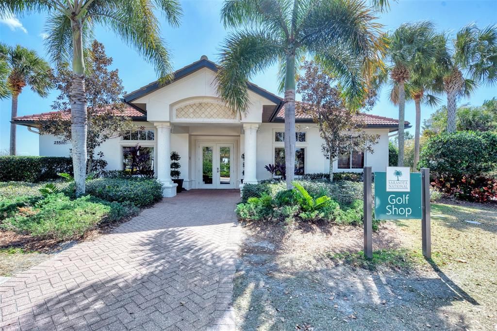 Recently Sold: $1,150,000 (3 beds, 4 baths, 2800 Square Feet)