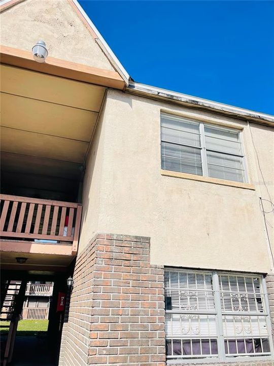 Recently Sold: $79,000 (1 beds, 1 baths, 525 Square Feet)