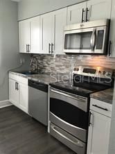 For Rent: $1,275 (1 beds, 1 baths, 600 Square Feet)