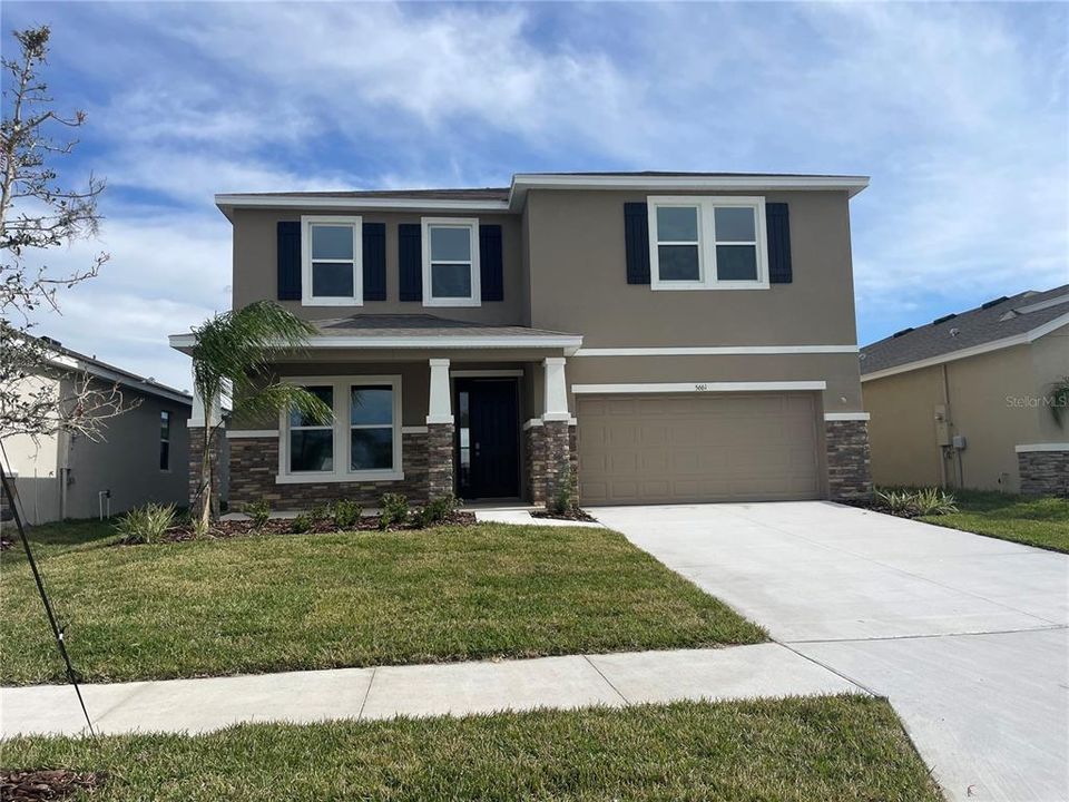 Recently Sold: $513,085 (4 beds, 3 baths, 3313 Square Feet)