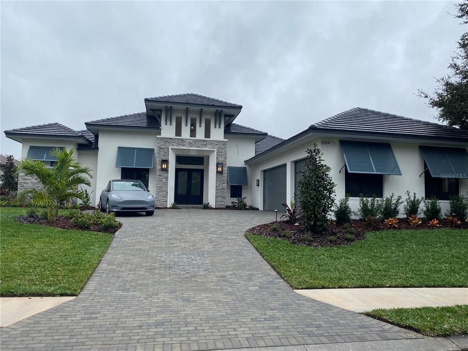 Recently Sold: $1,018,203 (4 beds, 4 baths, 3788 Square Feet)