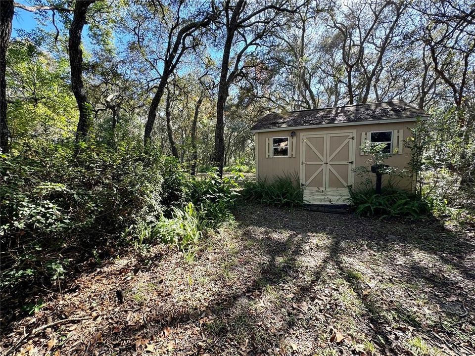 Active With Contract: $548,900 (3 beds, 3 baths, 3100 Square Feet)