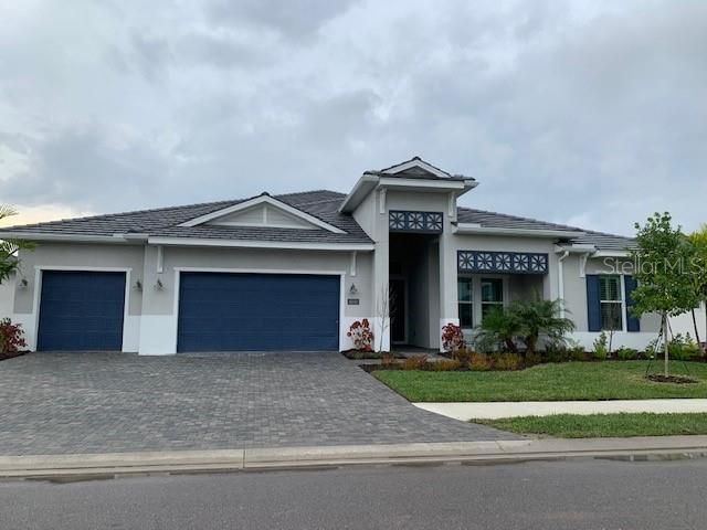 Recently Sold: $1,492,785 (4 beds, 3 baths, 3362 Square Feet)