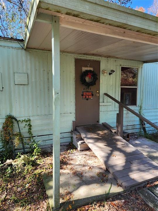 Recently Sold: $45,000 (2 beds, 1 baths, 600 Square Feet)