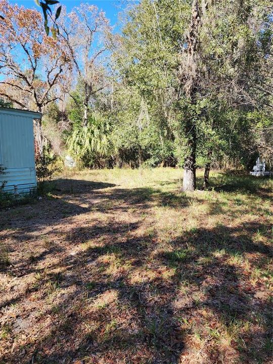 Recently Sold: $45,000 (2 beds, 1 baths, 600 Square Feet)
